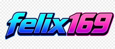 felix169